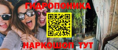 2c-b Мариинск
